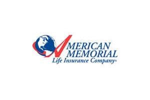 assurant spclty prop|assurant american memorial life insurance.